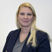 Astrid Pfeffer